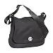 Crumpler The Maurice Glamour Bag, Black