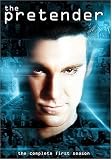 The Pretender - The Complete First Season