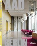 Produkt-Bild: Berlin AAD - Art, Architecture, Design