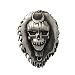 DC Comics Suicide Squad Pewter Lapel Pin | Enchantress
