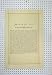 1871 COLOUR PRINT VANITY FAIR JOHN GEORGE SHAW-LEFEVRE