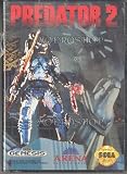 Predator 2
