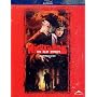 Nightmare on Elm Street [Blu-ray]