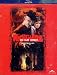 Nightmare on Elm Street [Blu-ray]