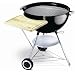 Weber 7411 Holzarbeitstisch Side-Kick