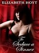 To Seduce a Sinner