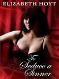 Search : To Seduce a Sinner (Thorndike Press Large Print Core Series)