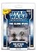 The Clone Wars: The Attack on Teth: A Star Wars Miniatures Map Pack (Star Wars Miniatures Product)