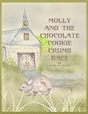 Molly And The Chocolate Cookie Crumb Race