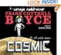 Cosmic