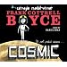 Cosmic