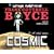 Cosmic