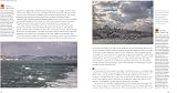 Francesco's Mediterranean Voyage: A Cultural Journey Through the Mediterranean from Venice to Istanbul