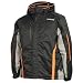 Karbon Saturn Mens Insulated Ski Jacket 2012