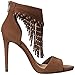 Jessica Simpson Women's Reiko Dress Pump