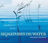 Signatures on Water