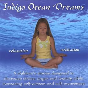 In Dreams (soundtrack)