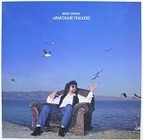 Armchair Theatre [Vinyl]