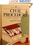 Civil Procedure: Examples and Explanations (The Examples & Explanations Series)