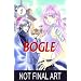 Bogle Volume 1 (v. 1)