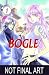 Bogle Volume 1 (v. 1)