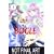 Bogle Volume 1 (v. 1)