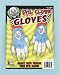 Evil Clown Gloves
