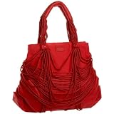 Imoshion Carnation Tote