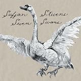 Buy : Seven Swans (reissue) [VINYL]