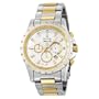 Bulova Men's 98B014 Marine Star Chronograph  Watch