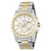Bulova,Bulova Men's 98B014 Marine Star Chronograph  Watch,Bulova,98B014,BULOVA-10706