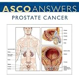 Prostate Cancer Fact Sheet (pack of 125 fact sheets)