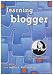 Learning Blogger (PC)