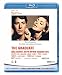 DVD�u���� [Blu-ray]�v