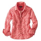 Eddie Bauer(���ǥ������Х�����) ����֥������꡼���ʥåץ����