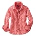 Eddie Bauer(���ǥ������Х�����) ����֥������꡼���ʥåץ���ġ� ���䤫�ʿ��Ȥ��Ȳڤ䤫�ʲ����λɤ��夦�����̤˻ܤ�����ι��������ĤϽդμ��򡣥��ʥåץܥ�����դ��ơ�����Ǥ⤪ޯ��ˤ��ޤꡢ������Ȥ������ݤ�������ޤ������Ǻࡧ��100��