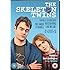 The Skeleton Twins [DVD] [2014]