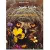 Study Guide to Accompany Invitation to Biology