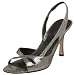 Nine West Women's Argent Slingback Sandal