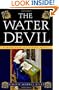 The Water Devil: A Margaret of Ashbury Novel (Margaret of Ashbury Trilogy)