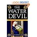 The Water Devil: A Margaret of Ashbury Novel (Margaret of Ashbury Trilogy)