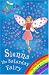 Sienna the Saturday Fairy (Rainbow Magic)