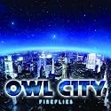 Fireflies