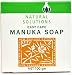 East Cape Manuka Oil Soap Strong 1.5% - Free USA Shipping