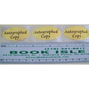 Featured Item