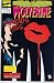 Marvel Comics Presents No 109