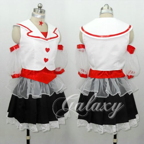 ?(一部地域を除く)【お取り寄せ品】 大腿黑女