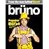 Bruno