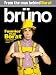 Bruno