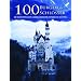 100 Burgen & Schl�sser: Die sch�nsten Ausflugsziele zwischen Ostsee und S�dtirol